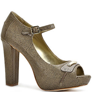 🎃 Juicy Couture Fedora